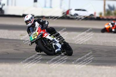 media/Apr-11-2025-Apex Assassins (Fri) [[160f9eab24]]/R2/1015am (Turn 9)/